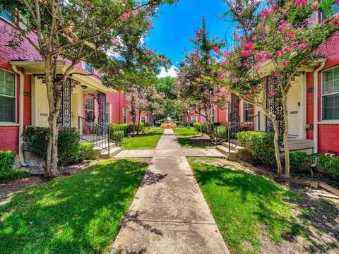 4814 Bradford Drive, Dallas, TX 75219