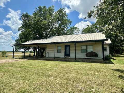 6447 County Road 24900, Brookston, TX 75421