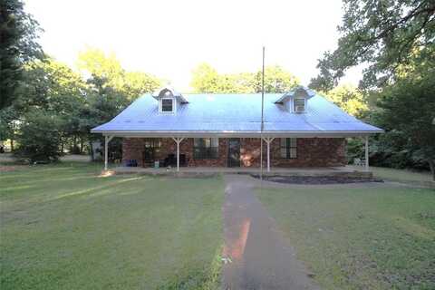 8991 CR 41126, Athens, TX 75752