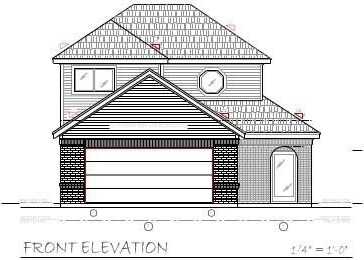 12356 Garden Grove Drive, Dallas, TX 75253