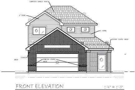 12364 Garden Grove Drive, Dallas, TX 75253
