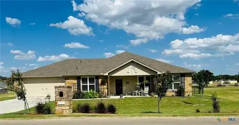115 Surrey Lane, Gatesville, TX 76528