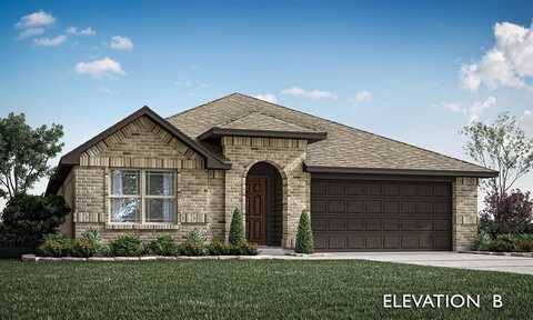937 Kingbird Lane, Alvarado, TX 76009