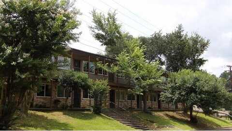 1200 N 4th Street, Longview, TX 75601