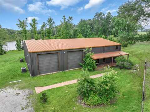 3865 FM 858, Ben Wheeler, TX 75754