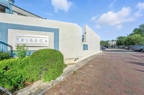 4414 Cedar Springs Road, Dallas, TX 75219