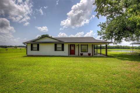 8006 Fm-269 S, Pickton, TX 75471