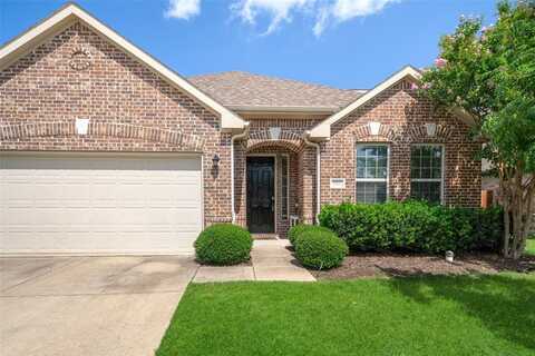 1713 Jace Drive, McKinney, TX 75071
