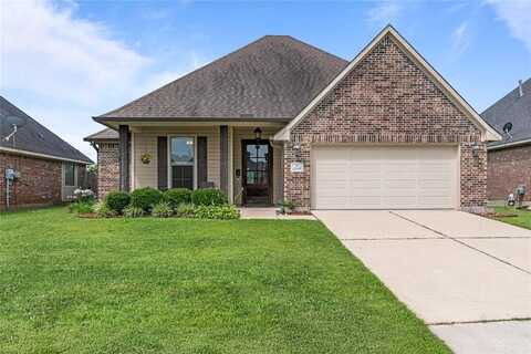 6200 Pampus Lane, Bossier City, LA 71112