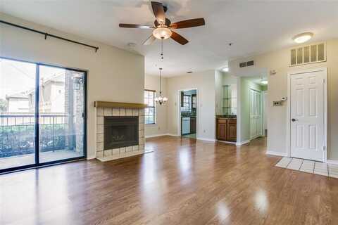6006 Auburndale Avenue, University Park, TX 75205