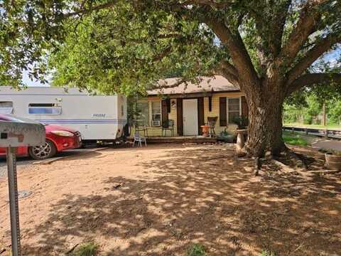 1400 34th Street, Wichita Falls, TX 76302