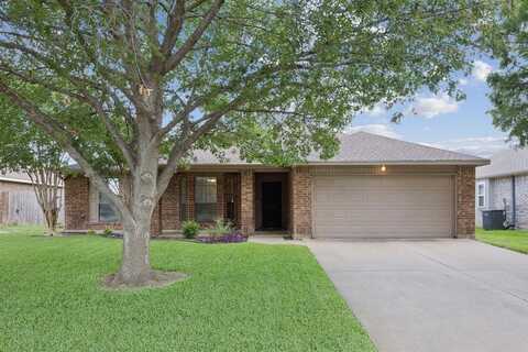 6560 Meadowlark Lane E, Watauga, TX 76148
