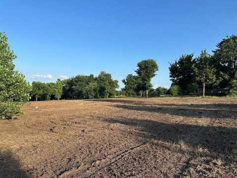 Lot 3 CR 1102, Princeton, TX 75407