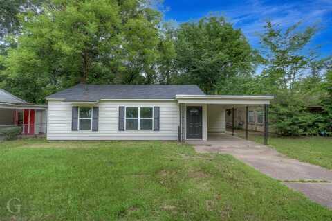6312 Canal Boulevard, Shreveport, LA 71108