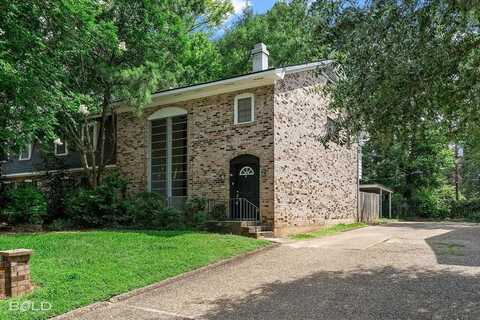 7116 Creswell, Shreveport, LA 71106