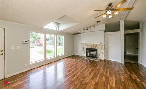 5233 Timothy Trail, Bossier City, LA 71111