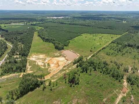 0 Faith Plantation Drive, Princeton, LA 71067
