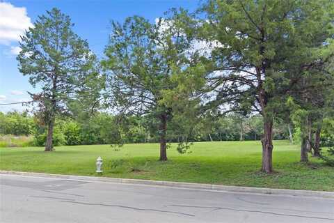 Tbd Lot 3r W Lowden Street, Fort Worth, TX 76110
