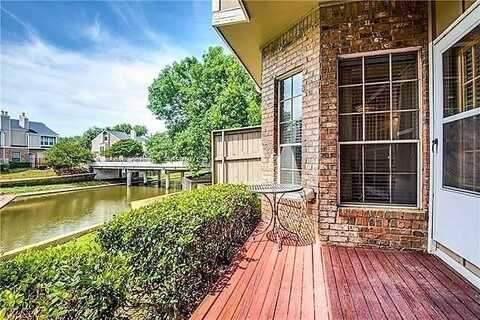 2320 Northlake Court, Irving, TX 75038