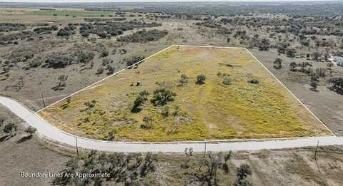 539 Pecan Valley Drive, Energy, TX 76452