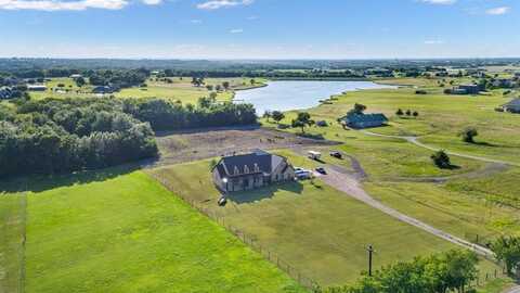 4180 N Smith Road, Rockwall, TX 75087