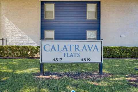 4817 Reiger Avenue, Dallas, TX 75246