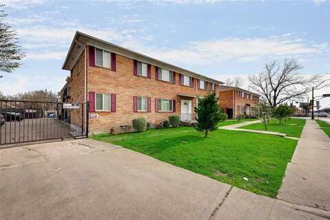 5114 Columbia, Dallas, TX 75214