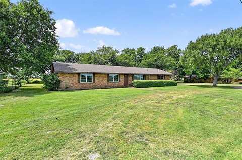12906 FM 902, Dorchester, TX 75459