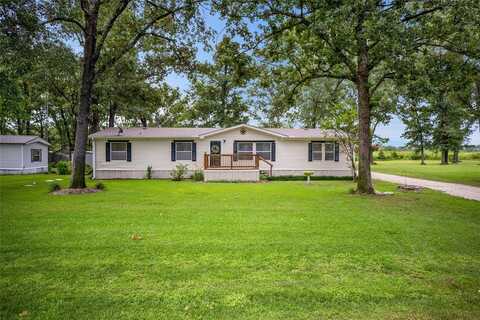 188 County Road 1541, Alba, TX 75410