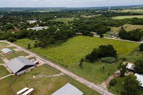 Tbd F Street, Meridian, TX 76665