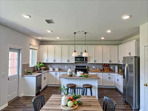 911 Marigold Street, Princeton, TX 75407