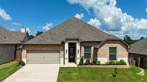 9031 Teal Flight Way, Tyler, TX 75703