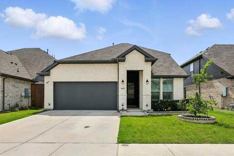 10917 Phelps Way, Fort Worth, TX 76244
