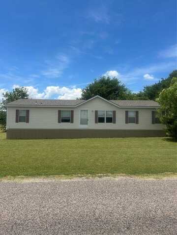 7367 County Road 410, McKinney, TX 75071