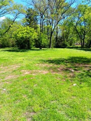 3804 De Maggio Street, Dallas, TX 75210