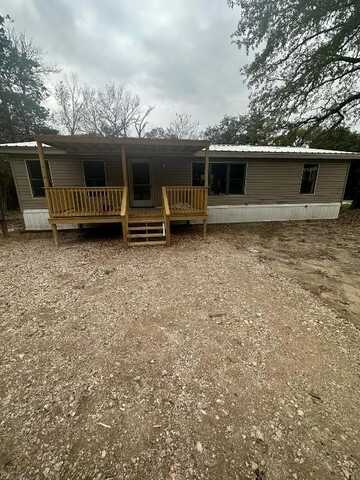 9475 Pinewood Drive, Cove, TX 75474