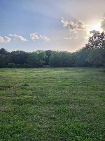 7913 Wayne Way, Rowlett, TX 75088