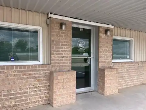 521 S Access Road W, Clyde, TX 79510
