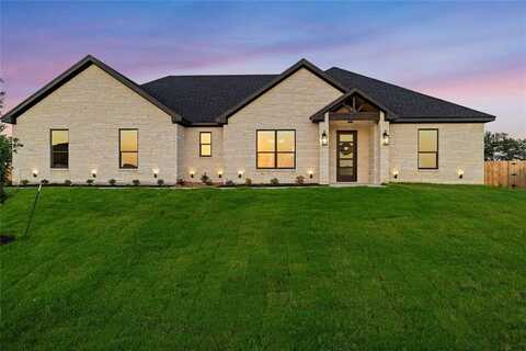 8167 Travertine Lane, Temple, TX 76502