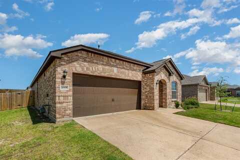 2008 Jeanine Drive, Anna, TX 75409