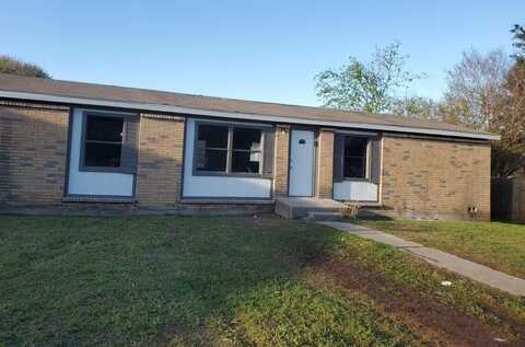 44 Balladeer, Corinth, TX 76210
