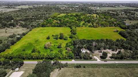 1711 W CEDAR CREEK Parkway, Kemp, TX 75143