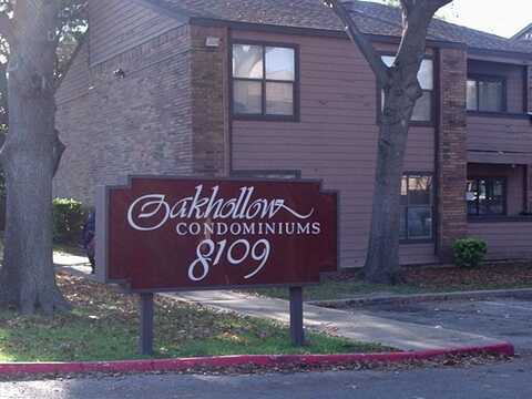 8109 Skillman Street, Dallas, TX 75231
