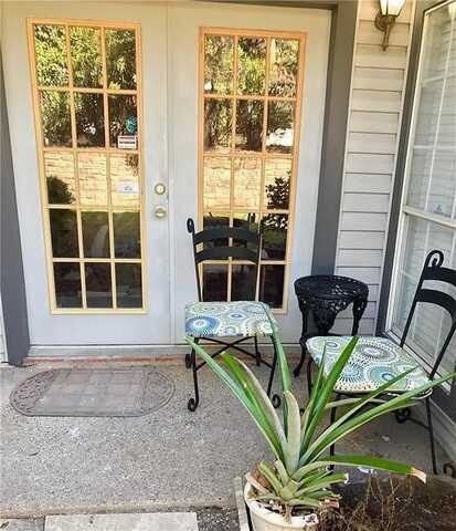 2506 Wedglea Drive, Dallas, TX 75211