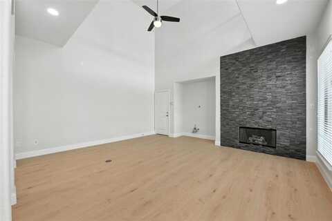 6748 San Fernando, Irving, TX 75039