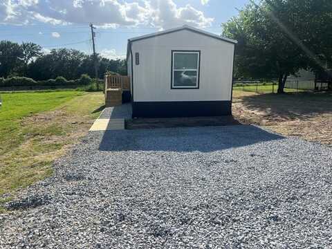 1525 Lark Court, Pelican Bay, TX 76020