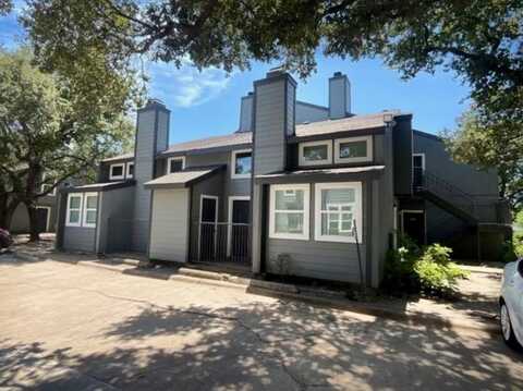 9696 Walnut Street, Dallas, TX 75243