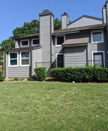 9696 Walnut Street, Dallas, TX 75243