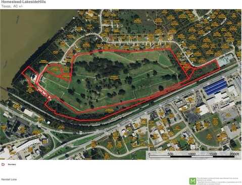 T B D HWY 377, Granbury, TX 76049