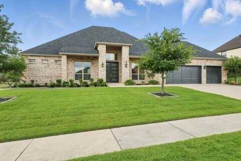 521 Winslow Lane, Prosper, TX 75078